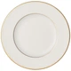 Тарелка пирожковая 16 см Anmut Gold Villeroy&Boch 1046532660 - изображение 1