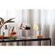 Набір склянок 2од. MetroChic Villeroy&Boch 1138018145 - зображення 5