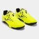 Сороконожки Joma Maxima - MAXW2309TF - 40.5 - Лимонний - изображение 4