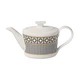 Чайник/Кофейник 1,2 л Metrochic Villeroy&Boch 1046520460 - изображение 1