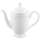 Кавник 1,35 л Gray Pearl Villeroy&Boch 1043920070 - зображення 1