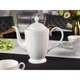 Кавник 1,35 л White Pearl Villeroy&Boch 1043890070 - зображення 2