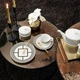 Сахарница 200 мл Metrochic Villeroy&Boch 1046520960 - изображение 4