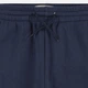 Подростковые спортивные штаны-джоггеры для мальчика Levi's LVN Boxtab Jogger 9EJ763-C8D-LQ 134-140 см Синие (3666643020873) - изображение 7