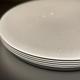 Лед люстра с пультом Led-Story 70Вт 3000-6500K IP40 6650лм накладная потолочная Звездное Небо - изображение 8