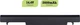 Аккумулятор 1stCharger для ноутбуков Asus A32-A46 14.4V 2600mAh Black (BN1st3004) - изображение 2