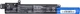 Аккумулятор 1stCharger для ноутбуков Asus A31N1719 10.8V 2200mAh Black (BN1st3029) - изображение 1