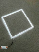 LED рамка LED-STORY Frame LUX 40-001 Premium 40Вт 6500К 100лм/Вт 4000лм 600×600 - изображение 4