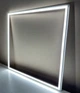 LED рамка LED-STORY Frame LUX 40-001 Premium 40Вт 6500К 100лм/Вт 4000лм 600×600 - изображение 8
