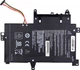 Аккумулятор 1stCharger для ноутбуков Asus B31N1345 11.4V 3400mAh Black (BN1st3036) - изображение 1
