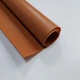 Комплект Держатель фона + Коричневый ПВХ Фон 68×130 см Prolight - изображение 3