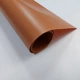 Комплект Держатель фона + Коричневый ПВХ Фон 68×130 см Prolight - изображение 4