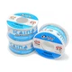 Паяльный припой, олово KAINA 100g (Sn 60% Pb 40%) - 0.8 мм (Лучшее качество). - изображение 4
