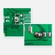 Припой паяльний, олово KAINA 100g (Sn 60% Pb 40%) - 0.5 mm (Найкраща якість ). - зображення 4