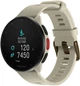 Смарт-годинник Polar Pacer Cloud White (900102175) - зображення 3