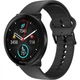 Смарт-годинник Polar Ignite 3 Night Black (900106234) - зображення 1