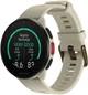 Смарт-годинник Polar Pacer Cloud White (900102175) - зображення 5