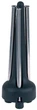 Стойка для кларнета GEWA Stand Clarinet (G-762245) - изображение 2