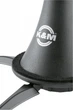 Стойка для кларнета Konig & Meyer 15222 Clarinet Stand (G-762250) - изображение 2