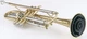 Стойка для трубы Konig & Meyer 152/1 Trumpet Stand (G-762435) - изображение 5
