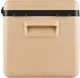 Портативный холодильник Brevia 24 л (22180 BR) - изображение 5