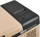 Портативный холодильник Brevia 24 л (22180 BR) - изображение 7