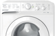 Стиральная машина узкая Indesit OMTWSC 51052 W UA - изображение 2