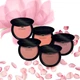 Румяна Tender Blush On Farmasi 15 Сахарный розовый 5 г - изображение 6