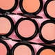 Румяна Tender Blush On Farmasi 15 Сахарный розовый 5 г - изображение 7