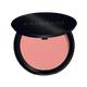 Румяна Tender Blush On Farmasi 15 Сахарный розовый 5 г - изображение 8