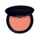 Рум'яна Tender Blush On Farmasi 09 Цвіт персика 5 г - зображення 8