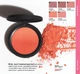 Румяна Tender Blush On Farmasi 18 Розовая лилия 5 г - изображение 3
