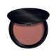 Румяна Tender Blush On Farmasi 06 Розовый джем 5 г - изображение 8