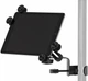 Тримач для планшета GEWA Bracket Tablet (7" - 10.1") (G-901568) - зображення 5