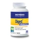 Ферменты с пробиотиками Enzymedica Digest Basic+Probiotics 30 капсул - изображение 1