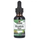 Природні добавки Nature's Answer Екстракт кореня родіоли без спирту Rhodiola Root 30 мл - зображення 1