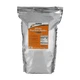 Подорожник Now Foods Psyllium Husks Whole 4540 г - зображення 1