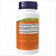 Бакопа екстрак Now Foods Bacopa Extract 450 mg 90 вег. капсул - зображення 2