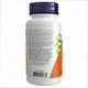 Бакопа екстрак Now Foods Bacopa Extract 450 mg 90 вег. капсул - зображення 3