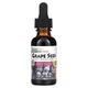 Экстракты Natures Plus Экстракт виноградных косточек 25 мг без спирта Grape Seed 30 мл - изображение 1