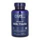 Advanced Milk Thistle - 120 softgels - изображение 1