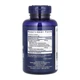 Advanced Milk Thistle - 120 softgels - изображение 2