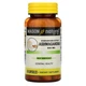 Природні добавки Mason Natural Ашваганда 500 мг Ashwagandha 60 капсул - зображення 1