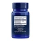 Екстракт родіоли, Life Extension Rhodiola Extract 250mg - 60 veg caps - зображення 2