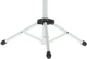 Пюпітр оркестровий GEWA OMS-10WH White (G-900744) - зображення 8