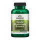 Екстракт Грибів Рейші Swanson Reishi Mushroom Extract Standardized 500mg 90 капсул - зображення 1