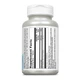 Kelp Iodine 225mcg - 250 tabs ламінарія з йодом для підтримки щитоподібної залози, метаболізму та енергії - изображение 2