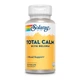 Комплекс для підтримки настрою Solaray Total Calm Mood Support 30 вег. капсул - зображення 1