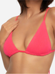 Góra od bikini damska Esotiq 41575-42X L Różowa (5903972285268) - obraz 1