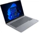 Ноутбук Lenovo ThinkBook 14 G7 IML (21MR004PRA) Arctic Grey - изображение 2